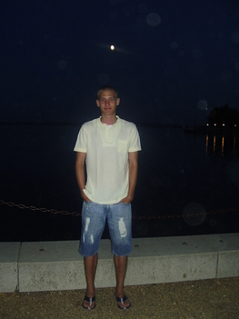 Balaton 2007 040