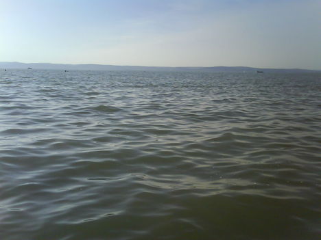 balaton