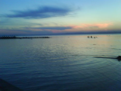 balcsíí