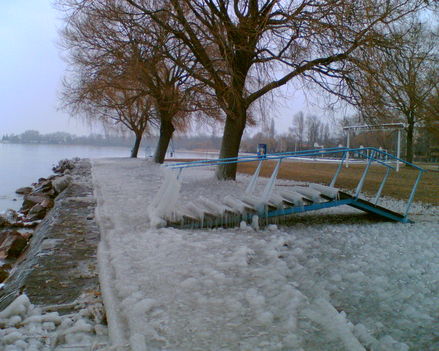 Balcsipart3 03.15