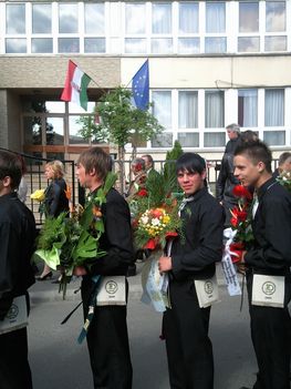 Ballag Ádám