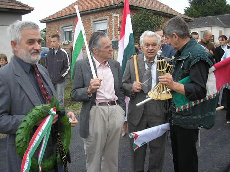 Budafa 005