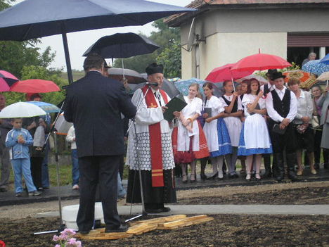 Budafa 035