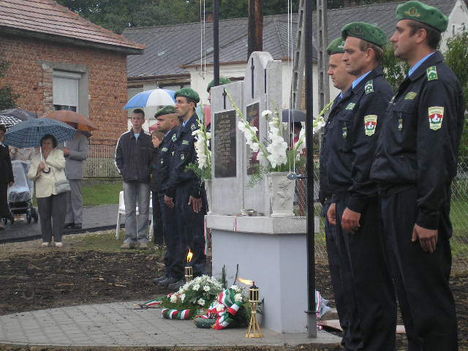 Budafa 043