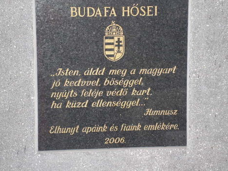 Budafa 053