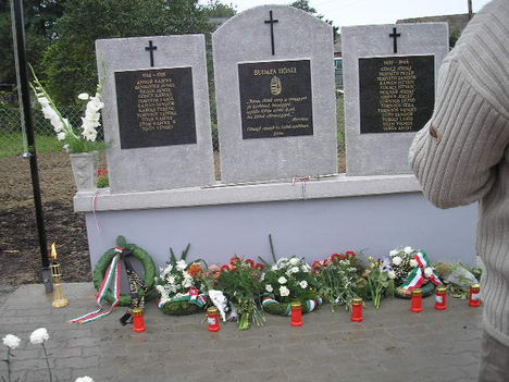 Budafa 058