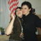 Buli volt   Szilveszter 2008