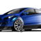 chevrolet-wide-002[1]