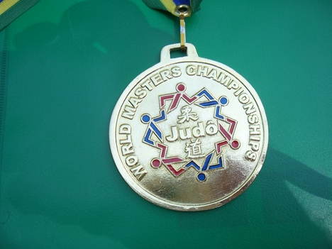 CIMG2903