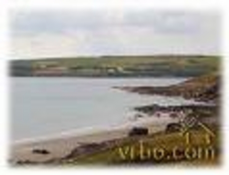 clonakylti