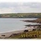 clonakylti