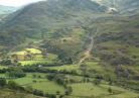 co. cork