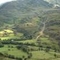 co. cork
