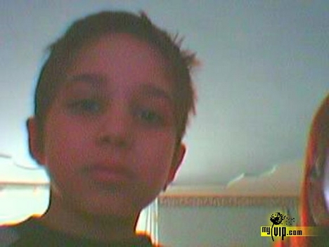 dávid