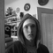 DSC00044