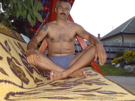 DSC00256