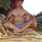 DSC00256