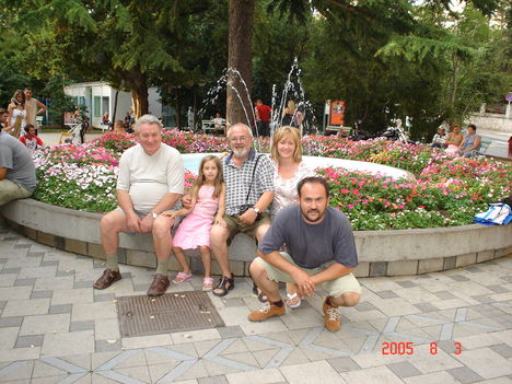 DSC00467