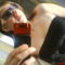 DSC08328
