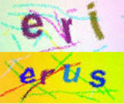 Erika avatar