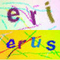 Erika avatar