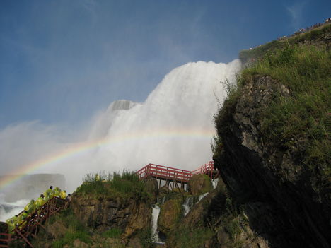 ERZSI   PIKTURES NIAGARA 028