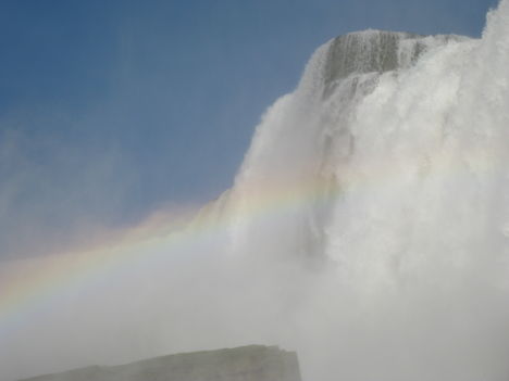 ERZSI   PIKTURES NIAGARA 038