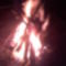FIRE!!!!!!!!