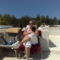 foto 001