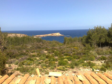 foto 008