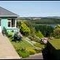 in ireland