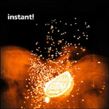 instant1