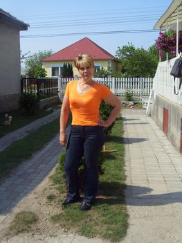 Kép 050