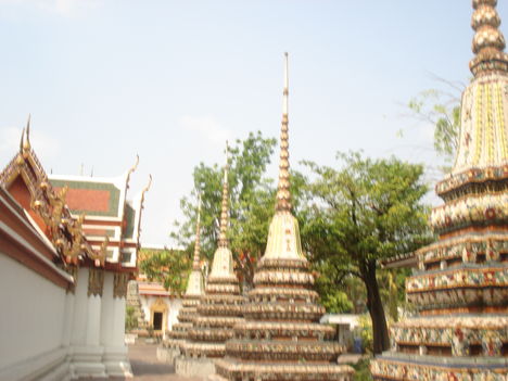 Kép 198