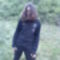 man in black:D
