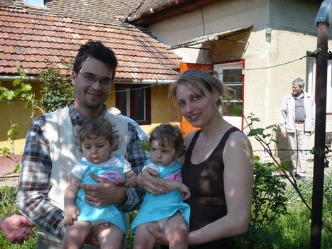 normal_P1020723