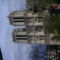 Notre-Dame