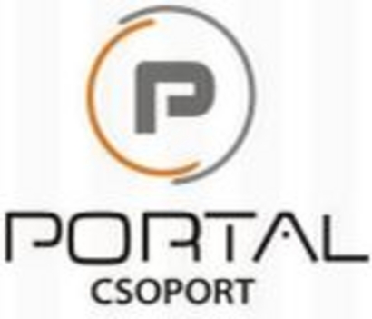portalcsoport logo140X120