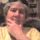 Pv4xvy55057302_330200_62208_t