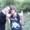 ROCK 4 EVER