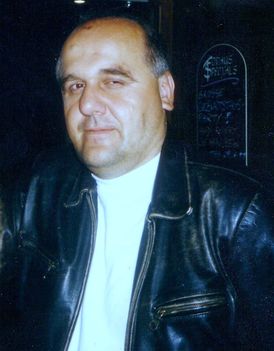 Tibor