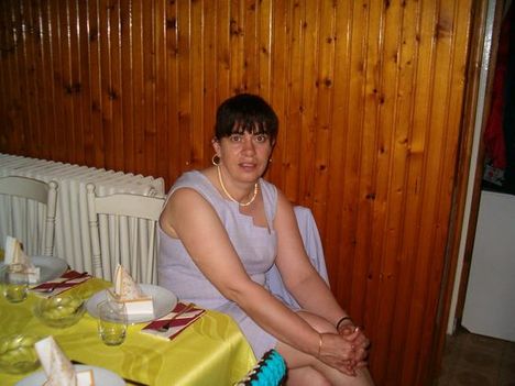 user_13473941_1215721073668_box