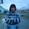 user_14098940_1232877382998_tn2[1]