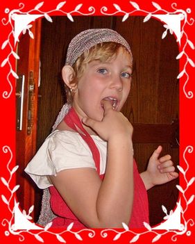 viktmodell2