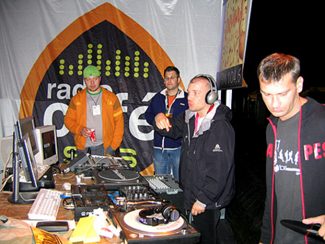 Volt 2005