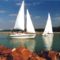 balaton7