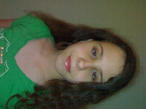 Dodi2
