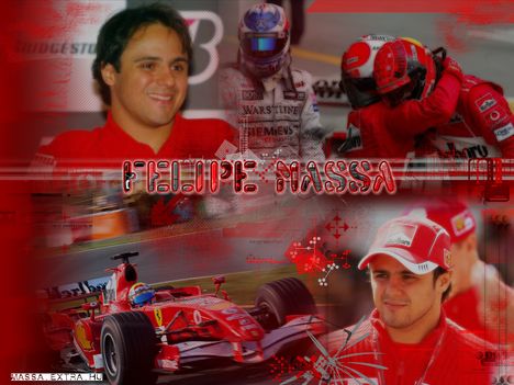 massa01