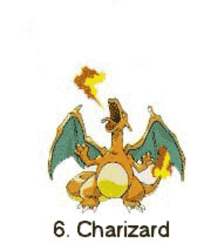 POKÉMON 2