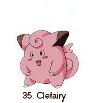 POKÉMON 31